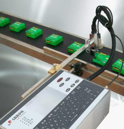 QQ截圖20220719123850 QQ截圖20220719123850