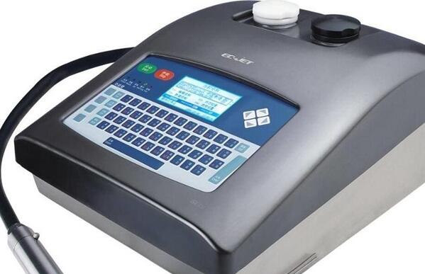 QQ截圖20220721195941 QQ截圖20220721195941