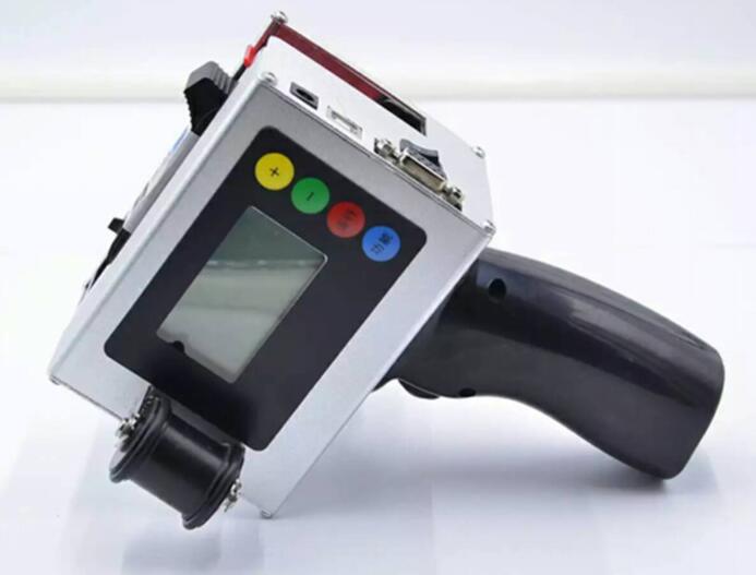 QQ截圖20220806133644