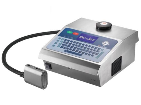 QQ截圖20221013122441 QQ截圖20221013122441