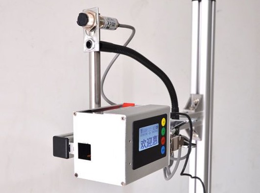 QQ截圖20221110171424 QQ截圖20221110171424