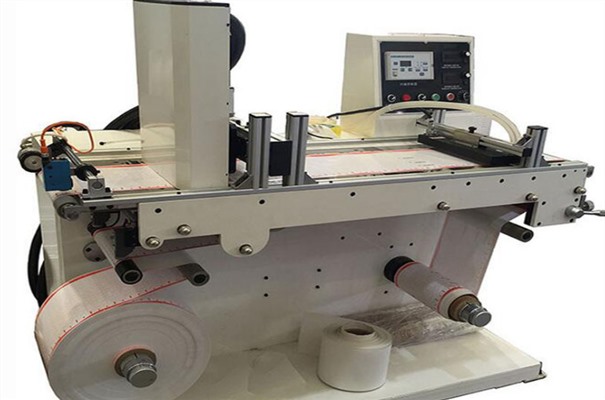 QQ截圖20230309230315 QQ截圖20230309230315