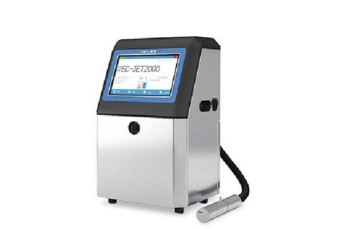 QQ截圖20230504210555 QQ截圖20230504210555