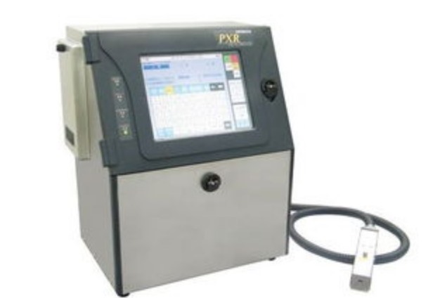 搜狗高速瀏覽器截圖20230921193542 搜狗高速瀏覽器截圖20230921193542