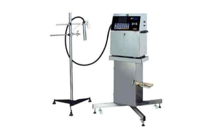 搜狗高速瀏覽器截圖20231224121243 搜狗高速瀏覽器截圖20231224121243