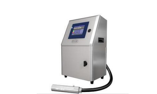 搜狗高速瀏覽器截圖20240106195849