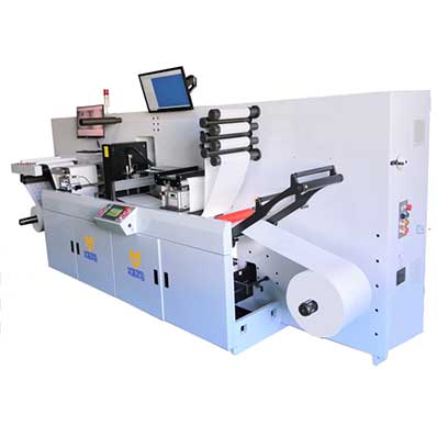 藥監碼噴碼機——UV噴碼機